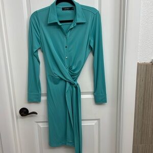 🌼Ralph Lauren dress